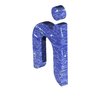 Avatar of nouvelle