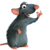 Avatar of GOBLINDORR