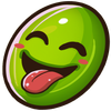 Avatar of lickbeans