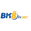 Avatar of bk8lv