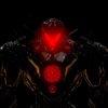 Avatar of Ж¥ЯØ√ΞЖ