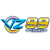 Avatar of vz99samcom