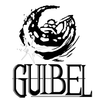 Avatar of GUIBEL