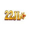 Avatar of 22Jlorg