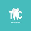 Avatar of TWC Implant & Dental Center
