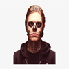 Avatar of tommysboy77