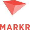 Avatar of markrsystems