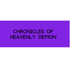 Avatar of Chronicles OF Heavenly Demon