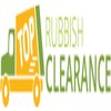 Avatar of Top Rubbish Clearance