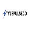 Avatar of stylepulseco