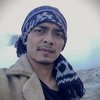Avatar of gmbldmn