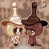 Avatar of 🍫🍦CHEST CUT1ES🍦🍫