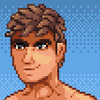 Avatar of PixelCraft