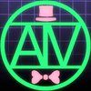 Avatar of Alvert04Games