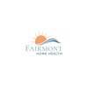 Avatar of Fairmont Home Health