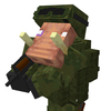Avatar of Chihon
