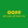 Avatar of qq88pkcom