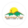 Avatar of BrahmandTour