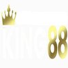 Avatar of king88