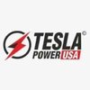 Avatar of usateslapower01