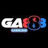 Avatar of GA888