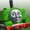 Avatar of ThatGWREngine