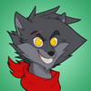 Avatar of Beowolf