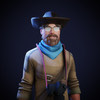 Avatar of MacNihility
