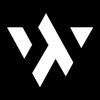 Avatar of warriorstech