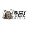 Avatar of Beezy Beez Honey