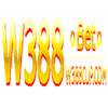 Avatar of W388