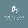 Avatar of Biệt thự Sailing Club Residences Ha Long Bay