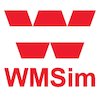Avatar of WMSim