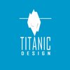 Avatar of titanicdesign