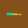 Avatar of 5588bet