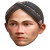 Avatar of Hasanovic