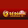 Avatar of Sodo66