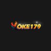 Avatar of Oke179