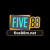 Avatar of five88mnet