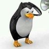 Avatar of t0kki