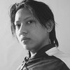 Avatar of Irfanart