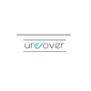 Avatar of urcover