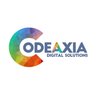 Avatar of Codeaxia Digital Solutions