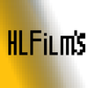 Avatar of HL FILM’S 2