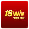 Avatar of 18wincare