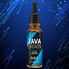 Avatar of Order Java Brain for Focus & Memory