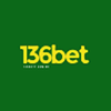 Avatar of 136bettcombr