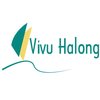 Avatar of Vivu Halong