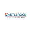 Avatar of Castle Rock CDJR