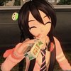 Avatar of KikiBlossoms